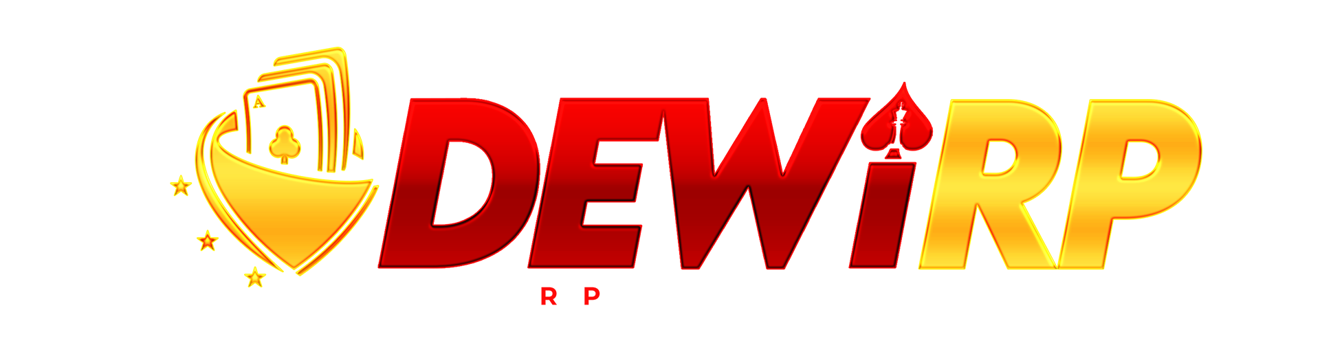 DEWIRP: Update Agen Slot Gacor Hari Ini Gampang Maxwin Terbaru 2026