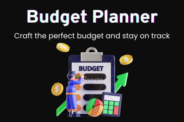 Commission Calculator