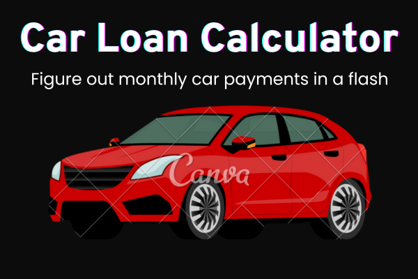 Profit Calculator