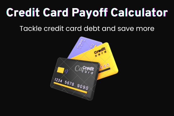 Profit Calculator