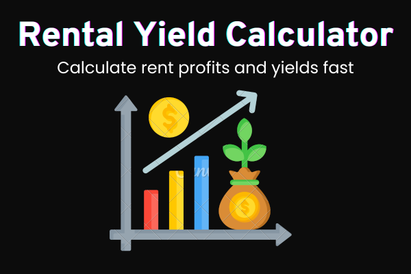 Profit Calculator