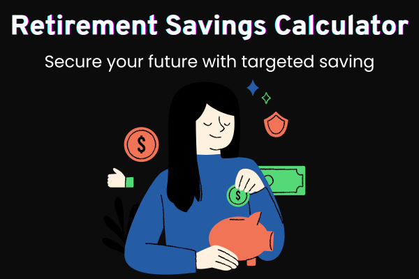 Profit Calculator