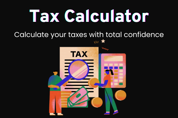 Loan Anortization Calculator