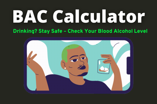Overview of BAC