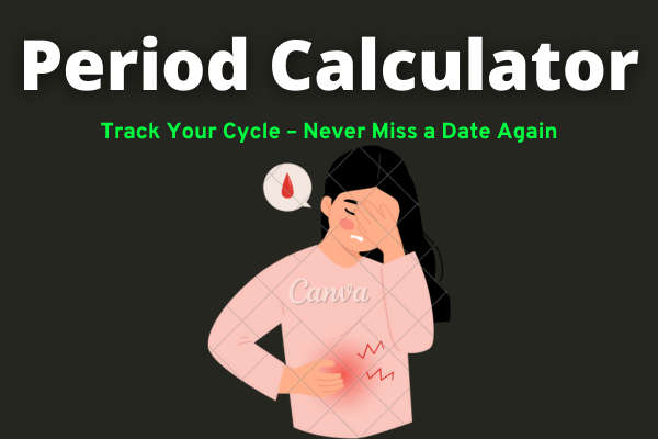 Period Calculator