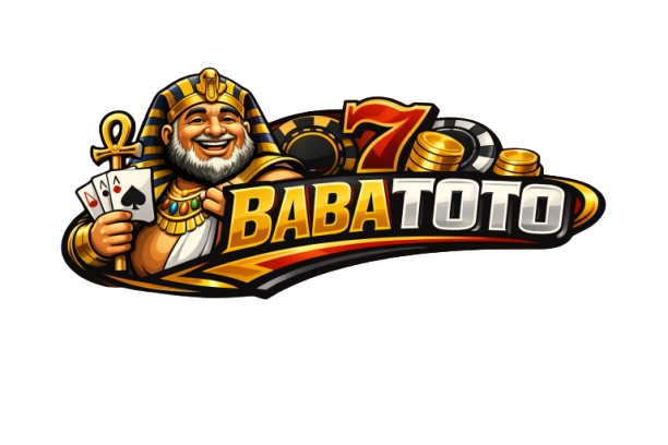 BABATOTO: Percaya Cuan Di Situs Slot Online Gacor Terbaik Se Indonesia 2026