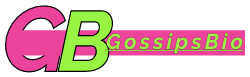 Gossips Bio
